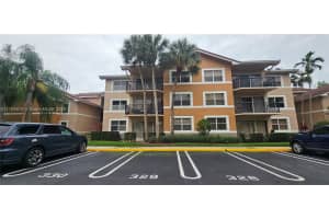 9001 Wiles Rd 103 3, Coral Springs, FL 33067, - MLS#A11794873