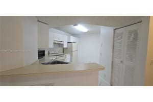 9001 Wiles Rd 103 3, Coral Springs, FL 33067, - MLS#A11794873