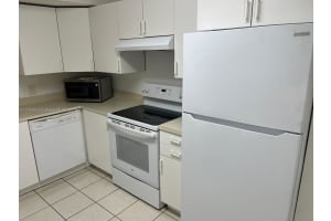 9001 Wiles Rd 103 3, Coral Springs, FL 33067, - MLS#A11794873