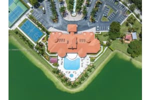 7745 SW 188th Terrace, Cutler Bay, FL 33157, Sold 08/11/25