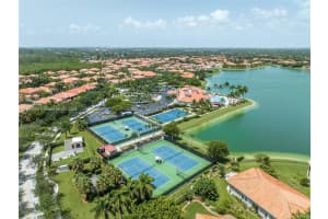 7745 SW 188th Terrace, Cutler Bay, FL 33157, Sold 08/11/25