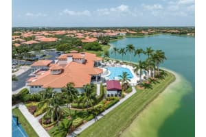 7745 SW 188th Terrace, Cutler Bay, FL 33157, Sold 08/11/25
