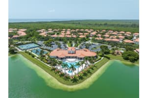 7745 SW 188th Terrace, Cutler Bay, FL 33157, Sold 08/11/25
