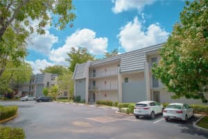 9150 Lime Bay Blvd APT 201, Tamarac, FL 33321, - MLS#A11794884