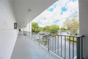 9150 Lime Bay Blvd APT 201, Tamarac, FL 33321, - MLS#A11794884