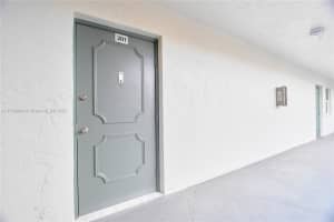 9150 Lime Bay Blvd APT 201, Tamarac, FL 33321, - MLS#A11794884