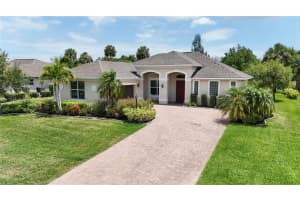 1080 SW Southlakes Way SW, Vero Beach, FL 32968 - MLS#A11794890