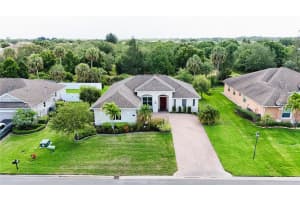 1080 SW Southlakes Way SW, Vero Beach, FL 32968 - MLS#A11794890