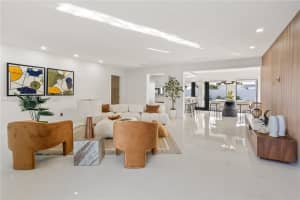 2901 Village Green Dr, Miami, FL 33175, Sold 08/05/25