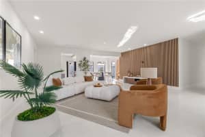 2901 Village Green Dr, Miami, FL 33175, Sold 08/05/25
