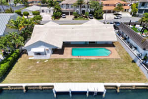 3080 NE 42nd St, Fort Lauderdale, FL 33308, - MLS#A11794895