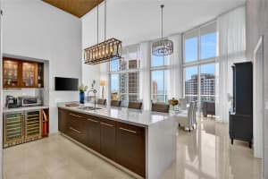 465 Brickell Ave APT 2801, Miami, FL 33131, - MLS#A11794896