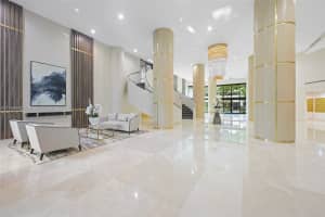 3500 Mystic Pointe Dr APT 2108, Aventura, FL 33180, - MLS#A11794900