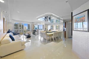 3500 Mystic Pointe Dr APT 2108, Aventura, FL 33180, - MLS#A11794900