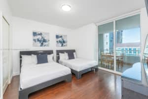 170 SE 14th St #1905, Miami, FL 33131, - MLS#A11794907