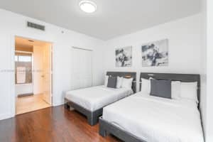 170 SE 14th St #1905, Miami, FL 33131, - MLS#A11794907