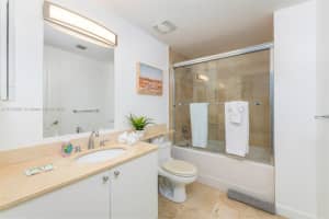 170 SE 14th St #1905, Miami, FL 33131, - MLS#A11794907