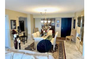 1500 S Ocean Dr 12k, Hollywood