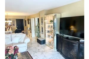 1500 S Ocean Dr APT 12K, Hollywood, FL 33019, - MLS#A11794909