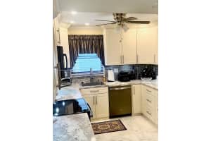 1500 S Ocean Dr APT 12K, Hollywood, FL 33019, - MLS#A11794909