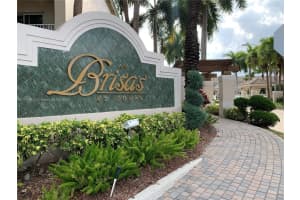 5600 Nw 114th Pl 207, Doral