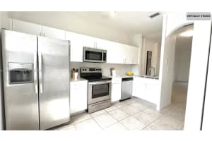 5600 NW 114th Pl 207, Doral, FL 33178 - MLS#A11794913