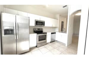 5600 NW 114th Pl 207, Doral, FL 33178 - MLS#A11794913