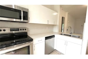 5600 NW 114th Pl 207, Doral, FL 33178 - MLS#A11794913