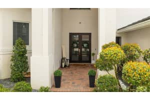 815 Regal Cove Rd, Weston, FL 33327, Sold 08/25/25