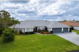 2227 Sunrise Dr, Sebring, FL 33872, Sold 07/25/25