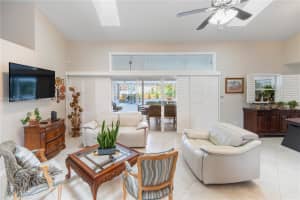 2227 Sunrise Dr, Sebring, FL 33872, Sold 07/25/25