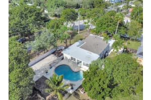 12135 Ne 10th Ave, North Miami