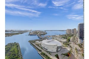 900 Biscayne Bay, 900 Biscayne Blvd, Miami, FL 33132, Sold 06/16/25