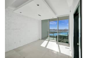 900 Biscayne Bay, 900 Biscayne Blvd, Miami, FL 33132, Sold 06/16/25