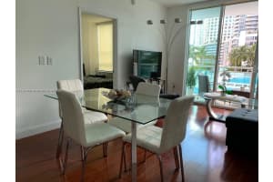 950 Brickell Bay Dr APT 1107, Miami, FL 33131, - MLS#A11794934