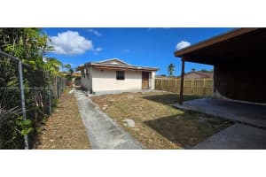 971 SW 88th Ave, Miami, FL 33174, Sold 05/16/25
