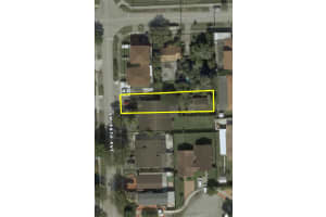 971 SW 88th Ave, Miami, FL 33174, Sold 05/16/25