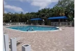 4400 Hillcres Dr 215-b Hollywood, FL 33021 - MLS#A11794943