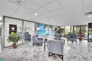 4400 Hillcres Dr 215-b Hollywood, FL 33021 - MLS#A11794943