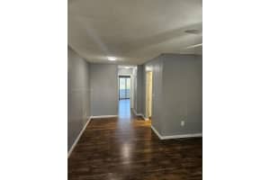 101 NW 204th St APT 32, Miami Gardens, FL 33169, - MLS#A11794947