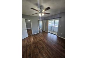 101 NW 204th St APT 32, Miami Gardens, FL 33169, - MLS#A11794947