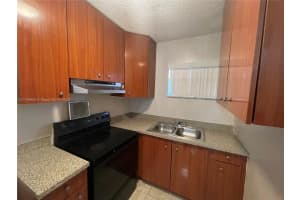 716 SW 16th Ave #2, Fort Lauderdale, FL 33312, - MLS#A11794950