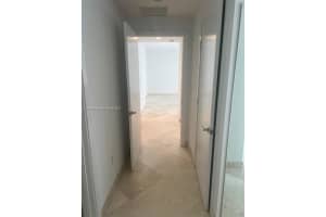 1050 BRICKELL 3314, Miami, FL 33131 - MLS#A11794951