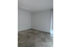 1050 BRICKELL 3314, Miami, FL 33131 - MLS#A11794951