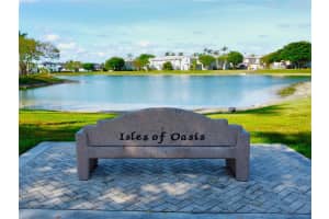 3064 SE 1st Dr UNIT 3, Homestead, FL 33033, - MLS#A11794954