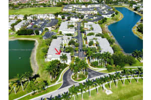 3064 SE 1st Dr UNIT 3, Homestead, FL 33033, - MLS#A11794954