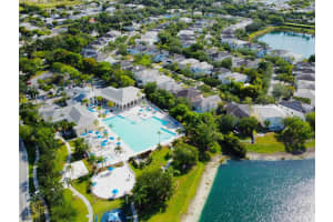 3064 SE 1st Dr UNIT 3, Homestead, FL 33033, - MLS#A11794954