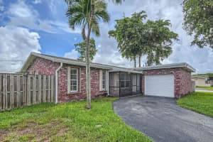 4220 NW 114th Ave, Sunrise, FL 33323, Sold 08/29/25