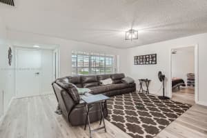 4220 NW 114th Ave, Sunrise, FL 33323, Sold 08/29/25