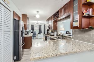 4220 NW 114th Ave, Sunrise, FL 33323, Sold 08/29/25